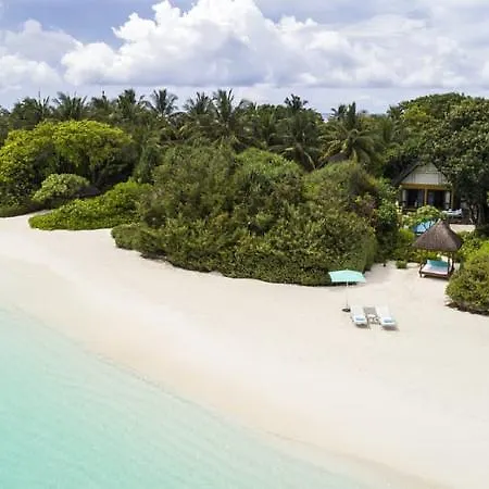 Four Seasons Resort Maldives At Landaa Giraavaru-3